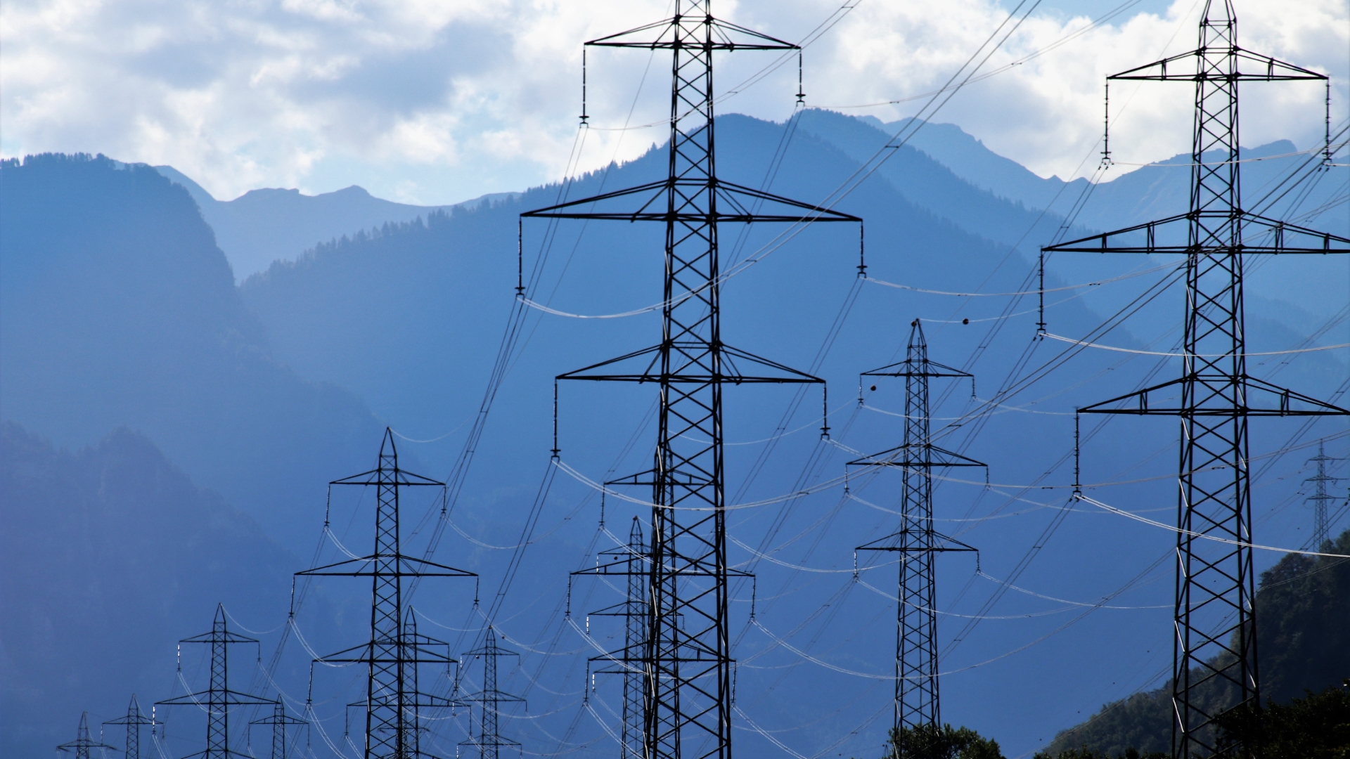 La revente totale d’énergie photovoltaïque : un investissement durable et rentable