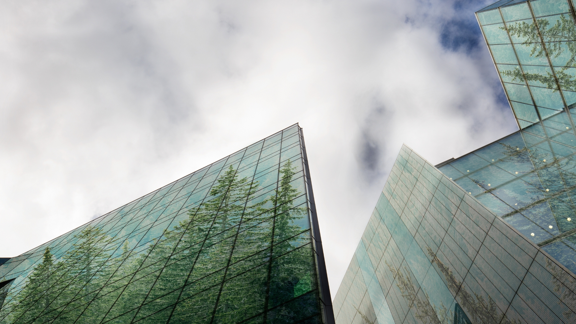 Autoconsommation collective : un levier pour créer des communautés énergétiques locales