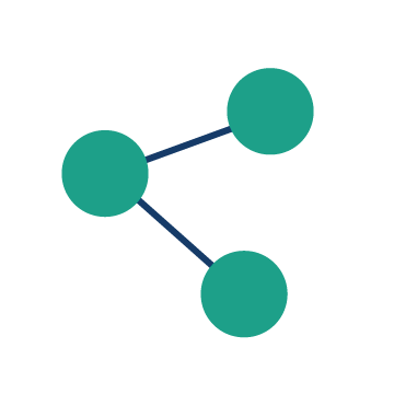 autoconsommation collective